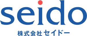 株式会社SEIDO