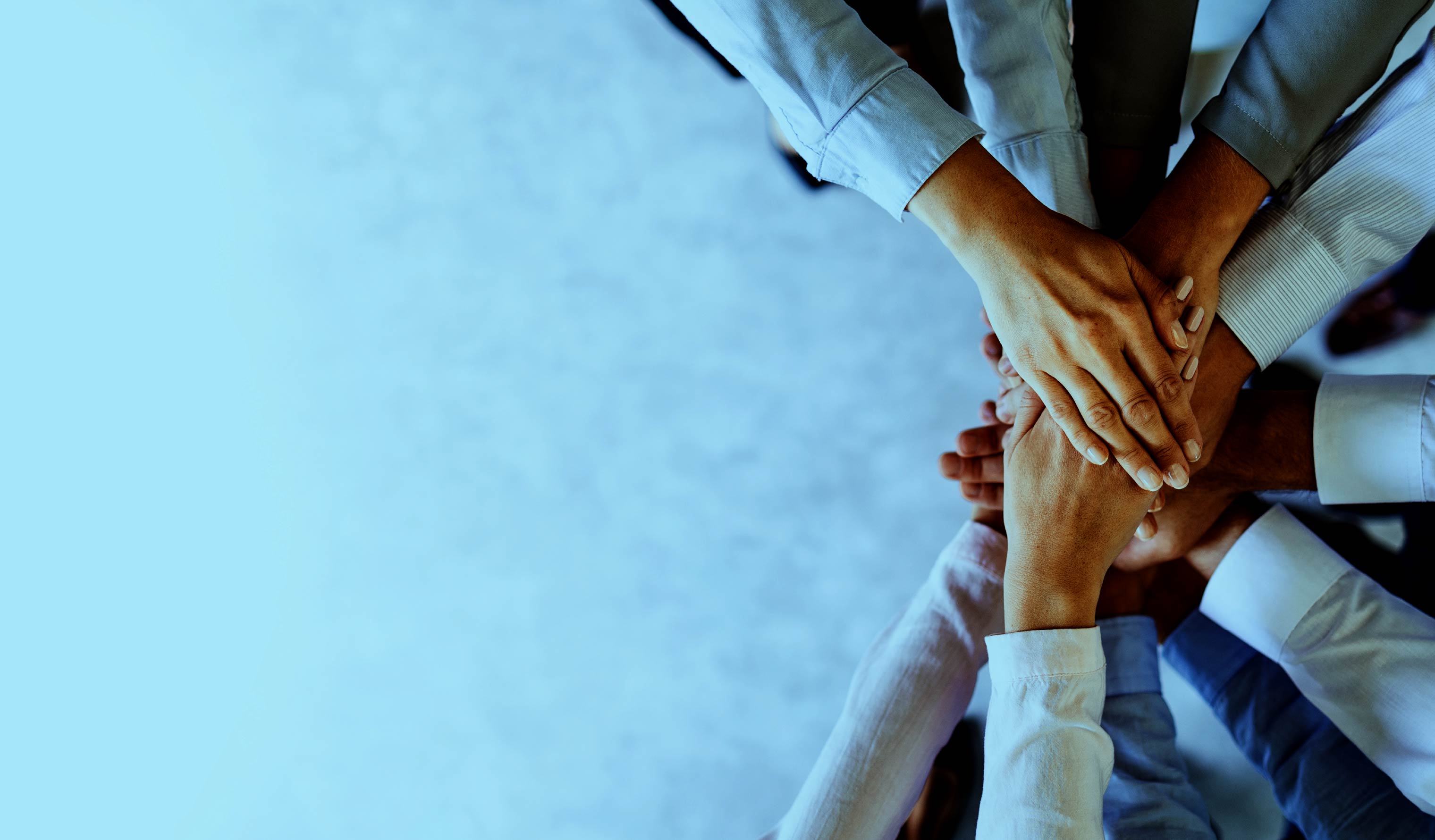 株式会社SEIDOのTOP